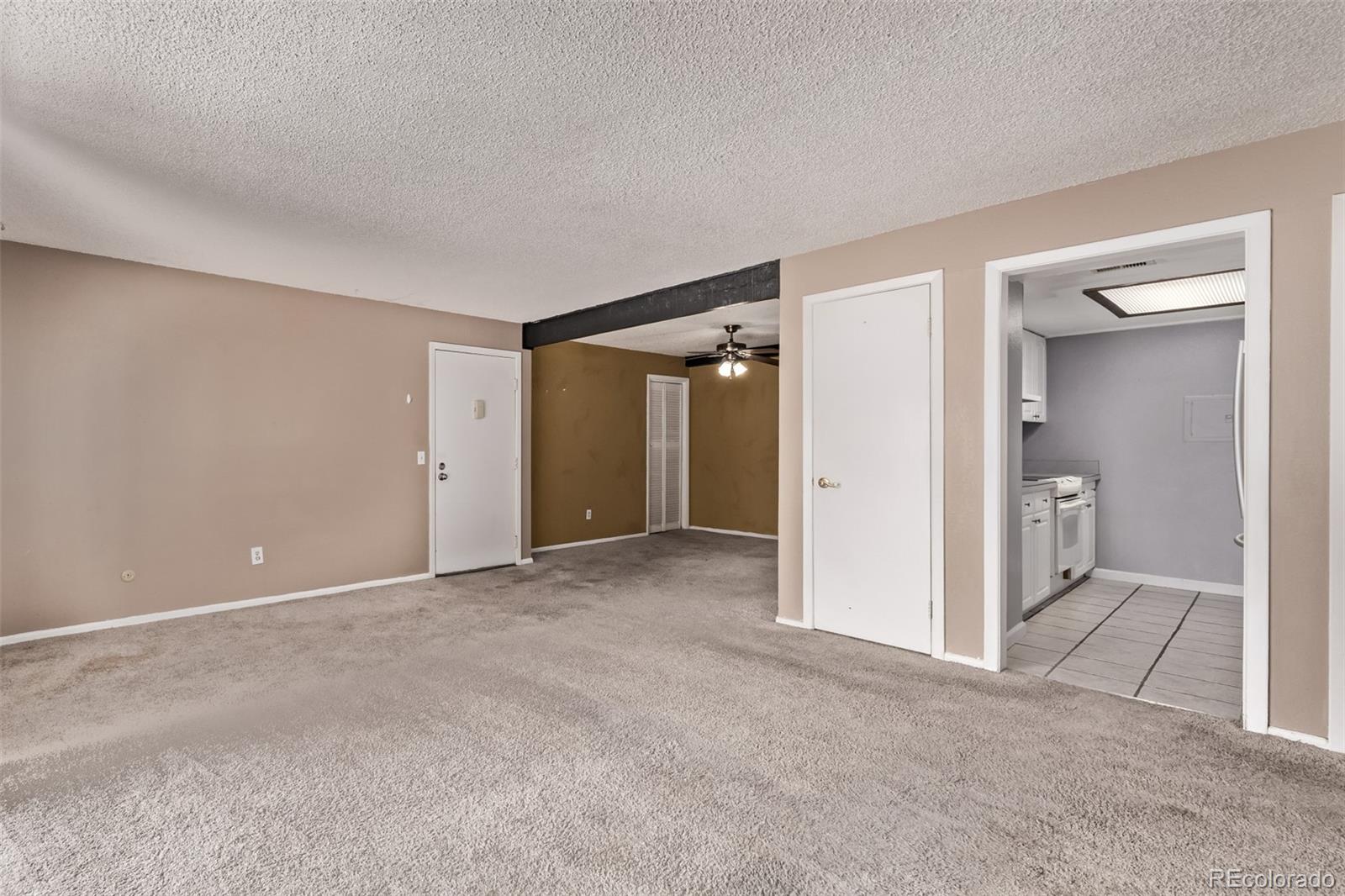 MLS Image #9 for 12156  melody drive,westminster, Colorado