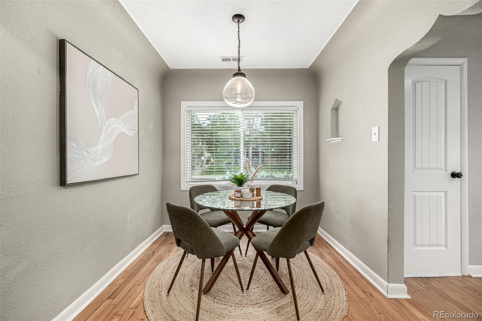 MLS Image #13 for 1635  poplar street,denver, Colorado