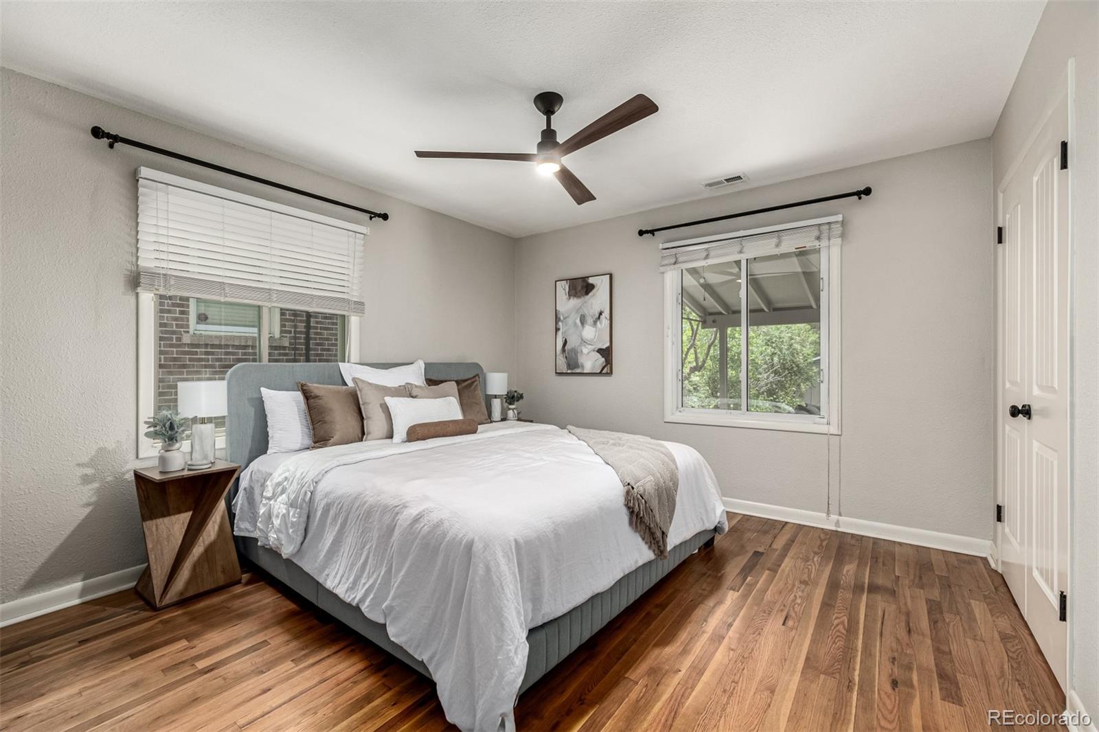 MLS Image #26 for 1635  poplar street,denver, Colorado