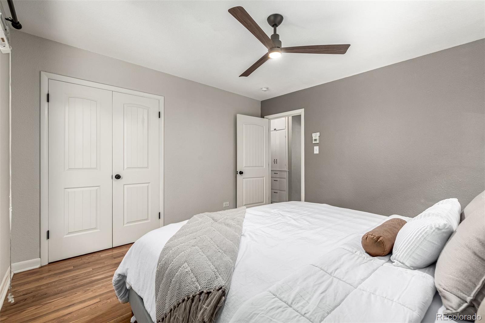 MLS Image #27 for 1635  poplar street,denver, Colorado