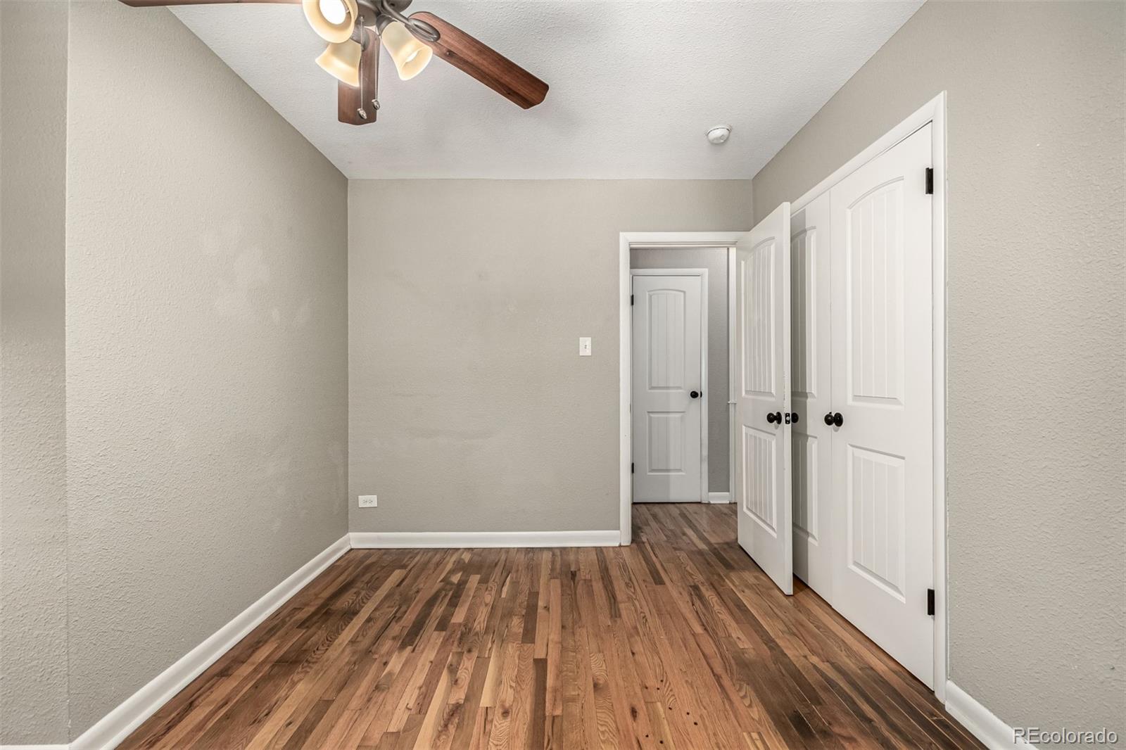 MLS Image #31 for 1635  poplar street,denver, Colorado