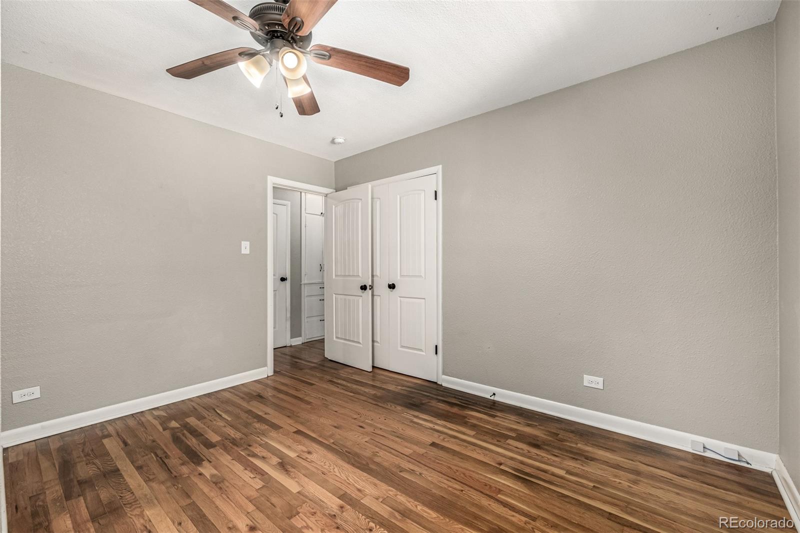 MLS Image #32 for 1635  poplar street,denver, Colorado