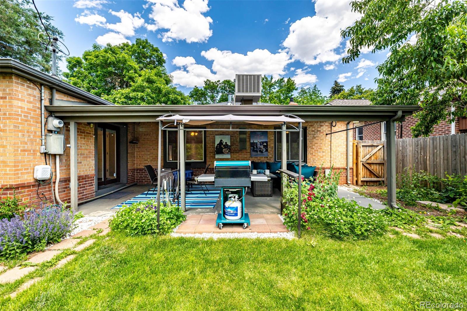 MLS Image #35 for 1635  poplar street,denver, Colorado
