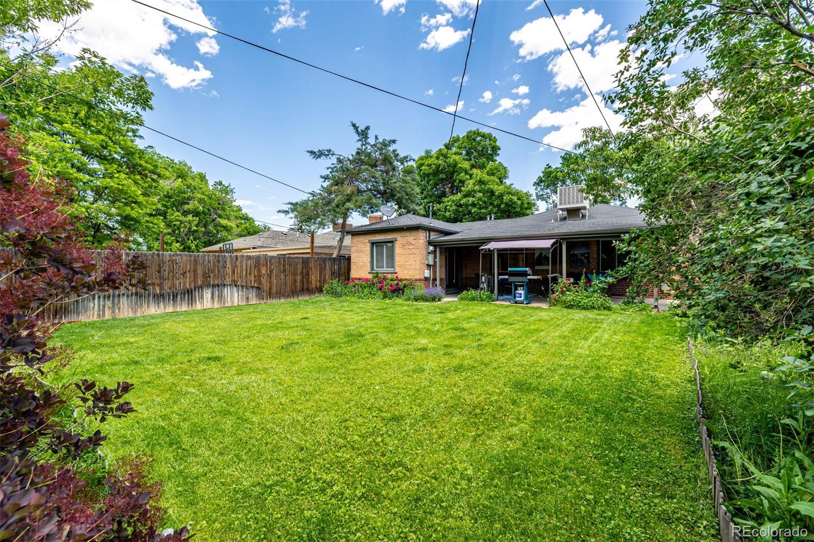 MLS Image #38 for 1635  poplar street,denver, Colorado