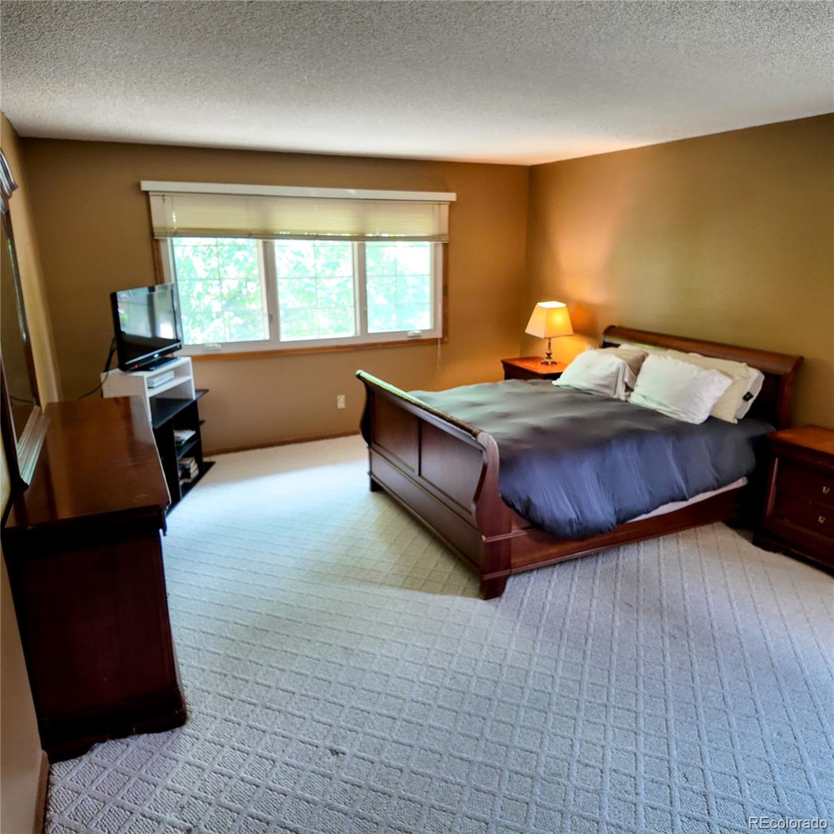 MLS Image #12 for 16639 e berry lane,centennial, Colorado