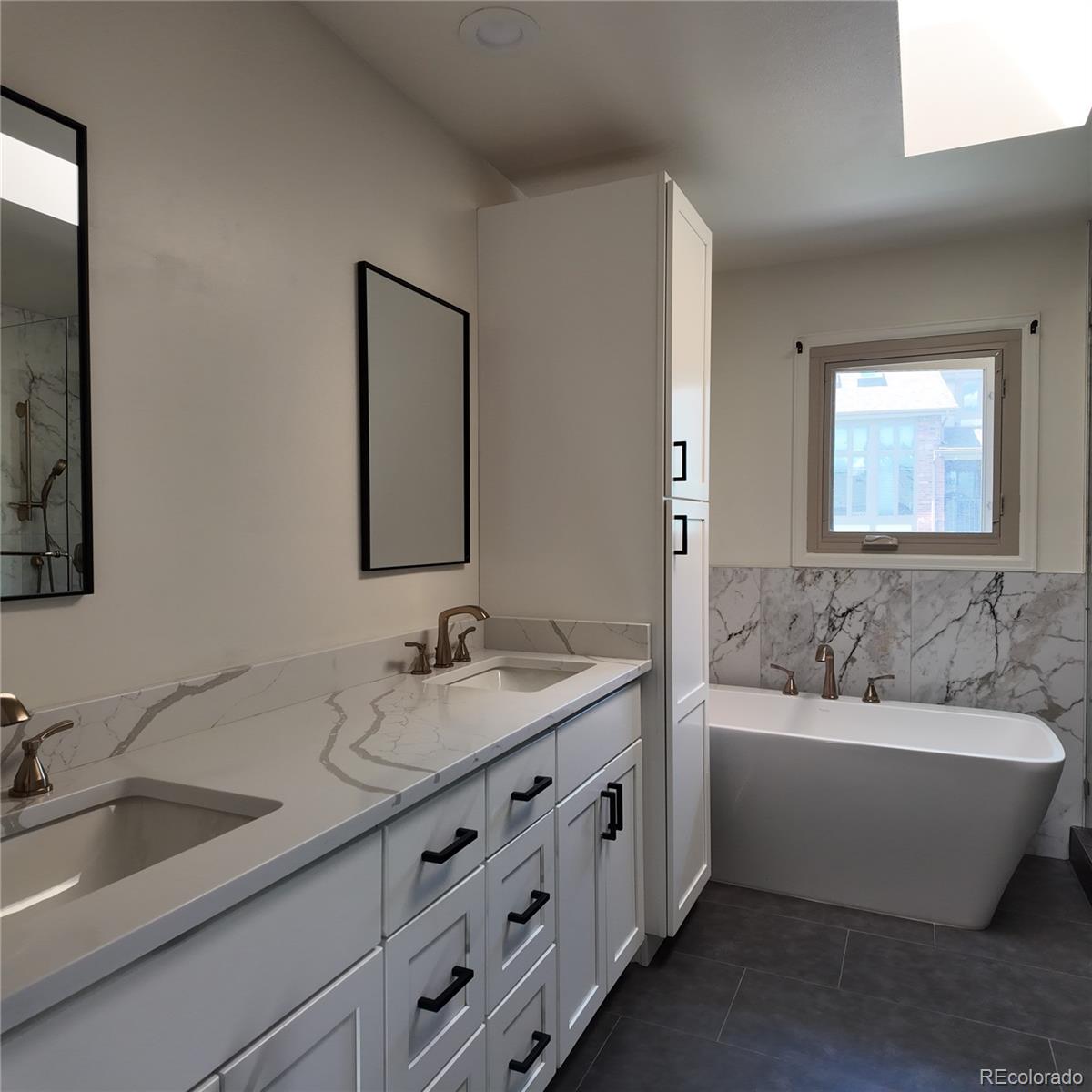 MLS Image #13 for 16639 e berry lane,centennial, Colorado