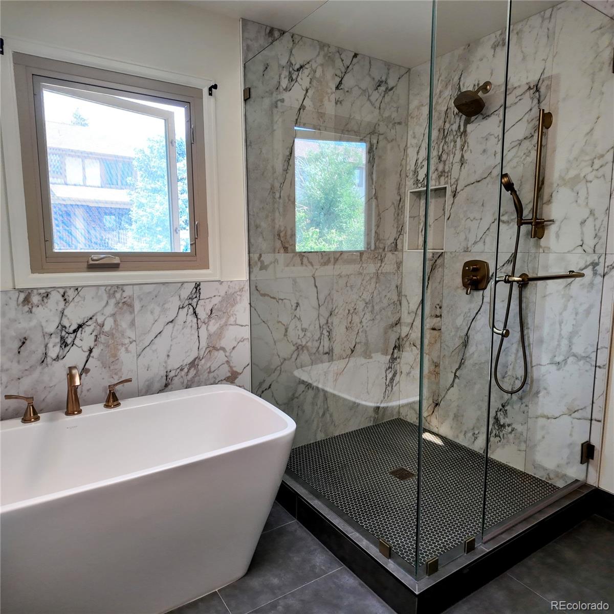 MLS Image #14 for 16639 e berry lane,centennial, Colorado