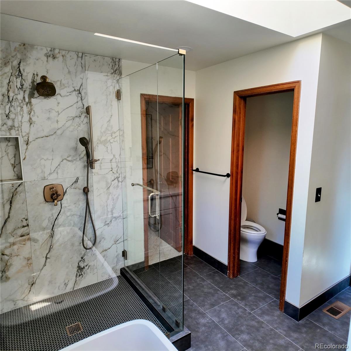 MLS Image #16 for 16639 e berry lane,centennial, Colorado