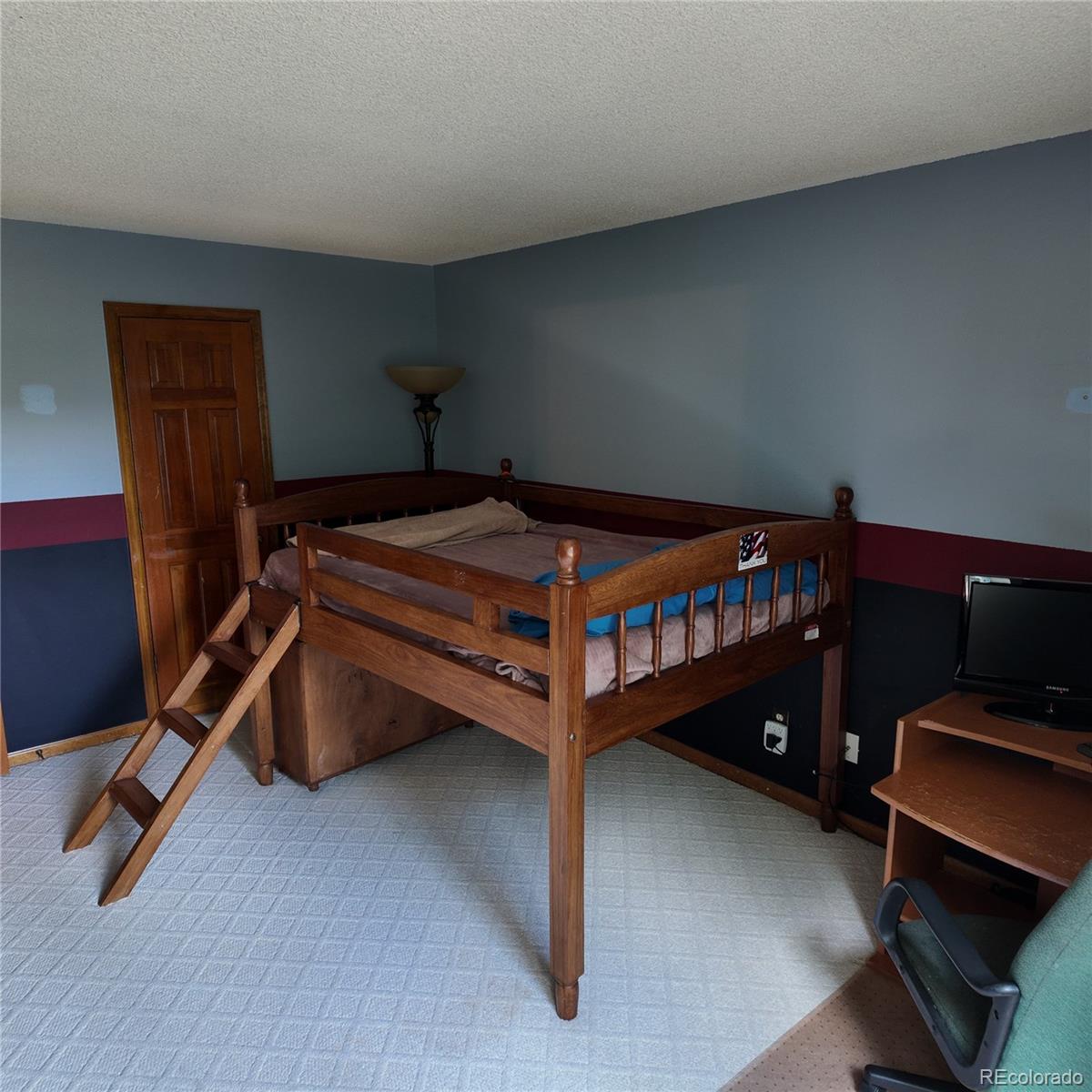 MLS Image #18 for 16639 e berry lane,centennial, Colorado
