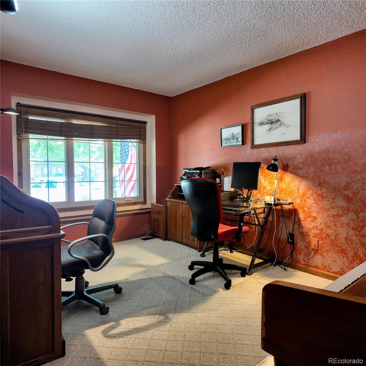 MLS Image #2 for 16639 e berry lane,centennial, Colorado
