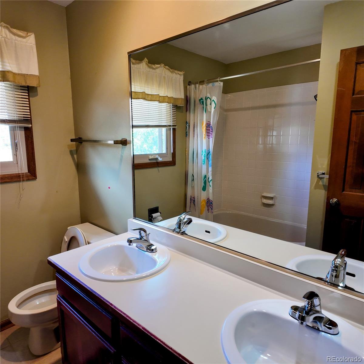 MLS Image #20 for 16639 e berry lane,centennial, Colorado