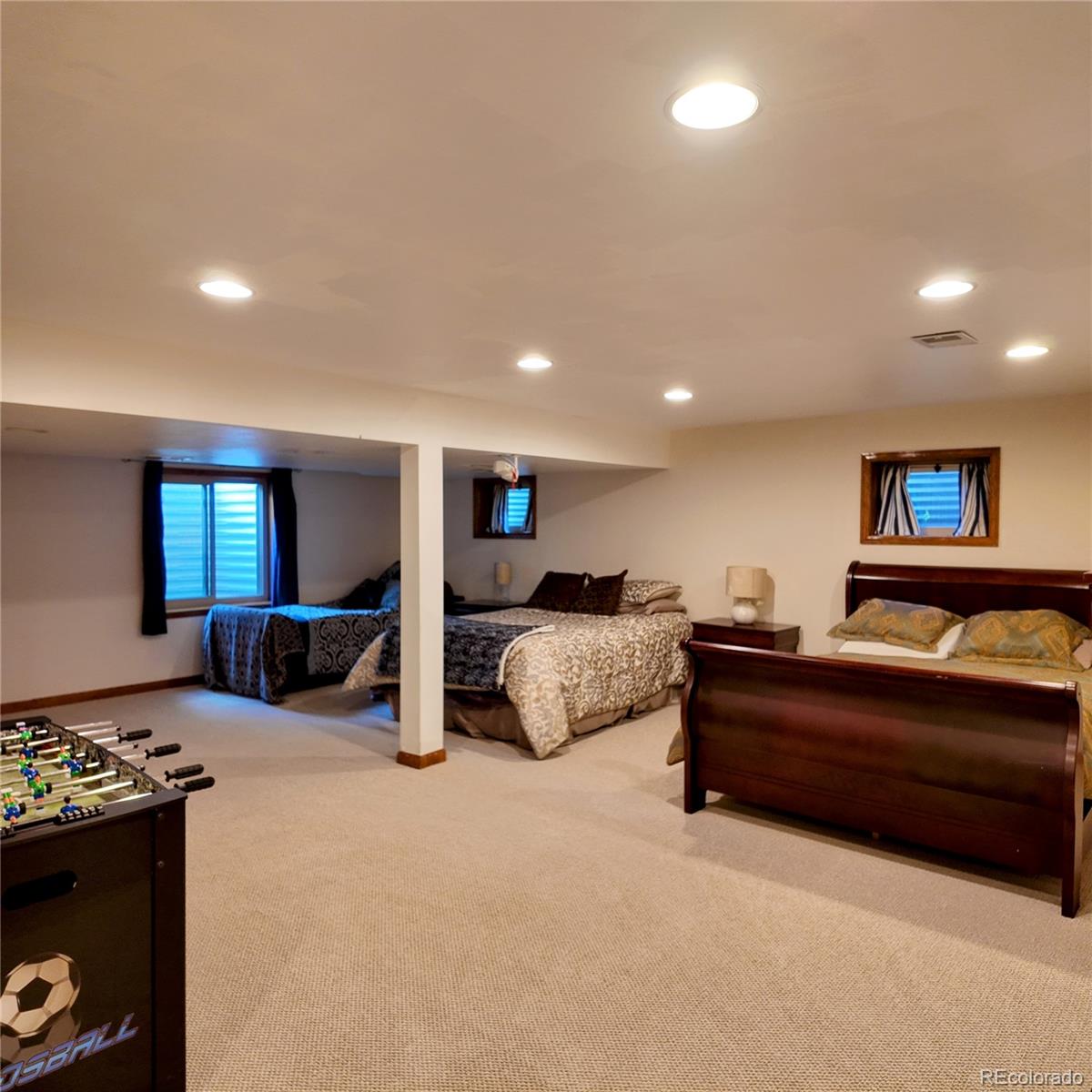 MLS Image #21 for 16639 e berry lane,centennial, Colorado