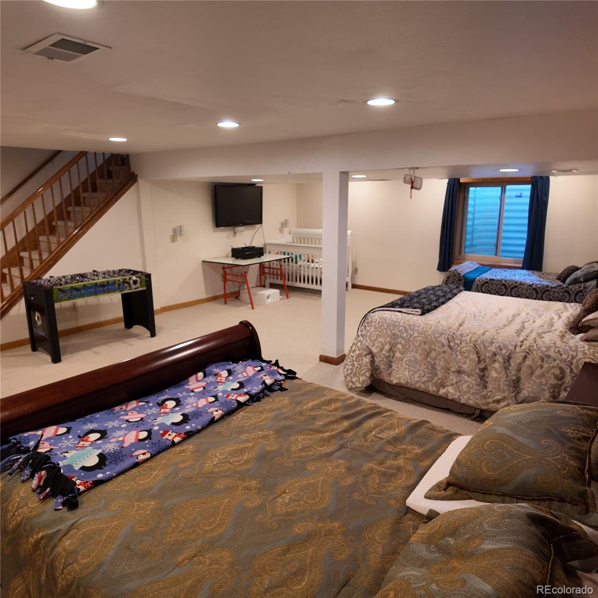 MLS Image #22 for 16639 e berry lane,centennial, Colorado