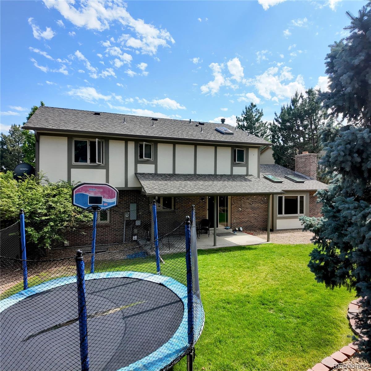 MLS Image #26 for 16639 e berry lane,centennial, Colorado