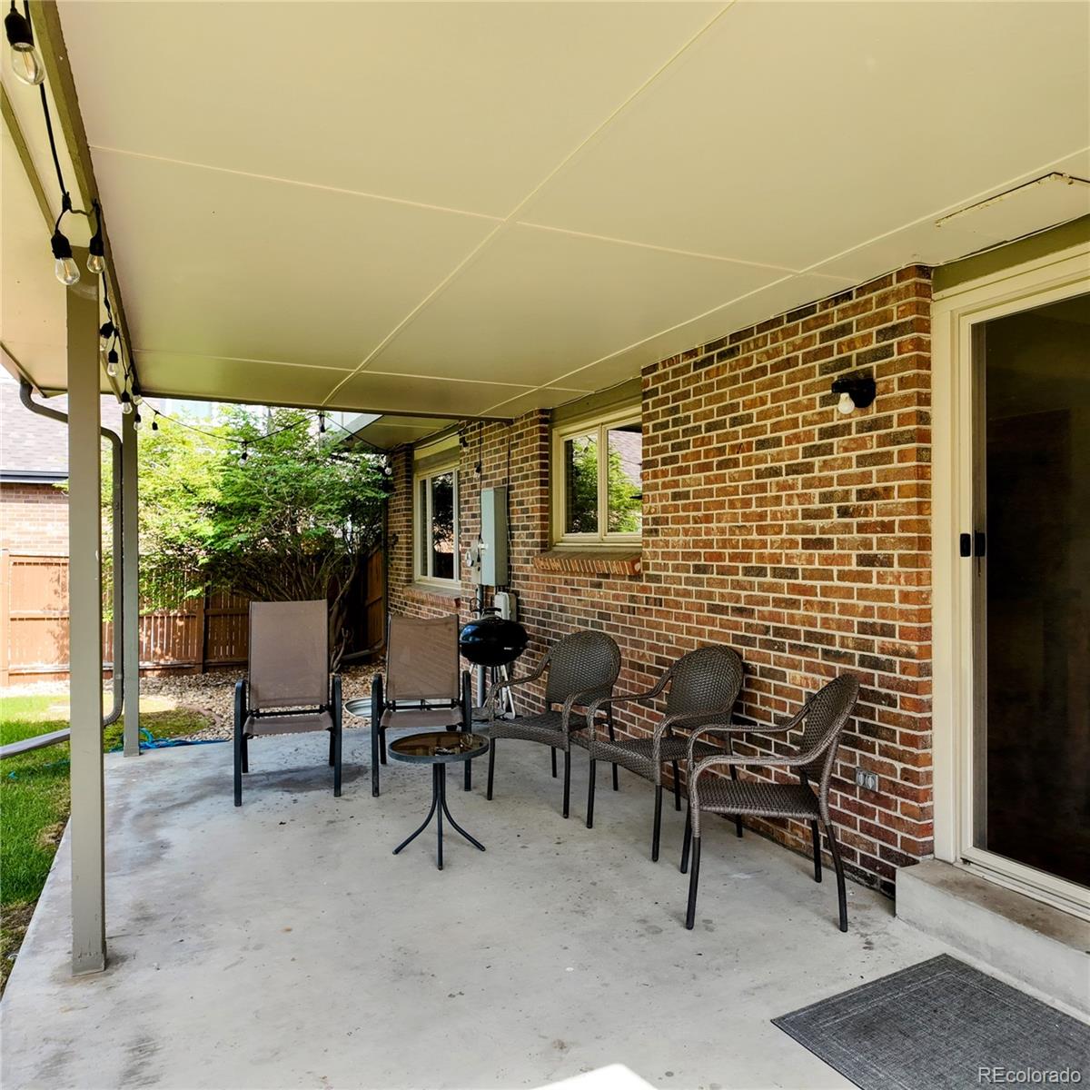 MLS Image #27 for 16639 e berry lane,centennial, Colorado