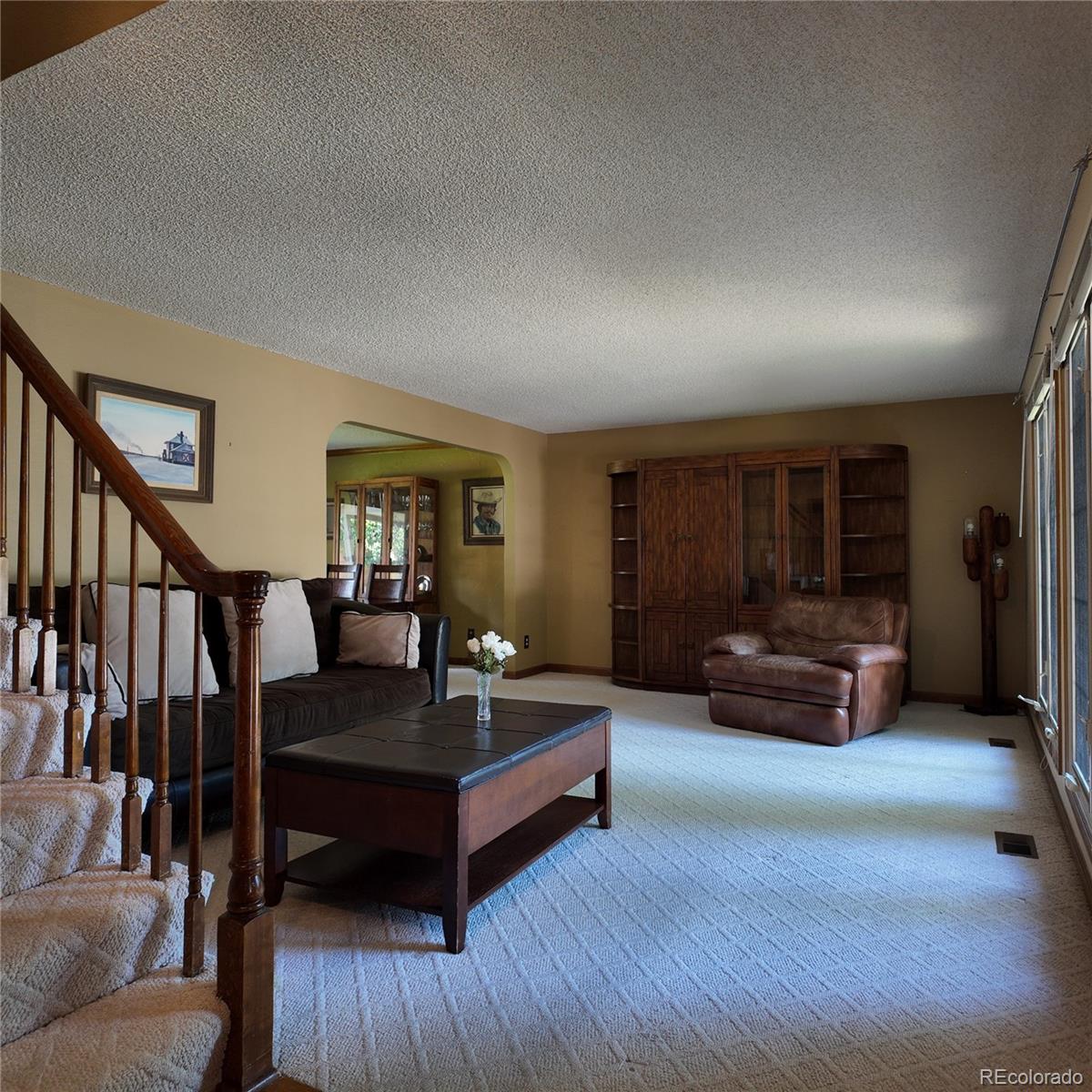 MLS Image #3 for 16639 e berry lane,centennial, Colorado