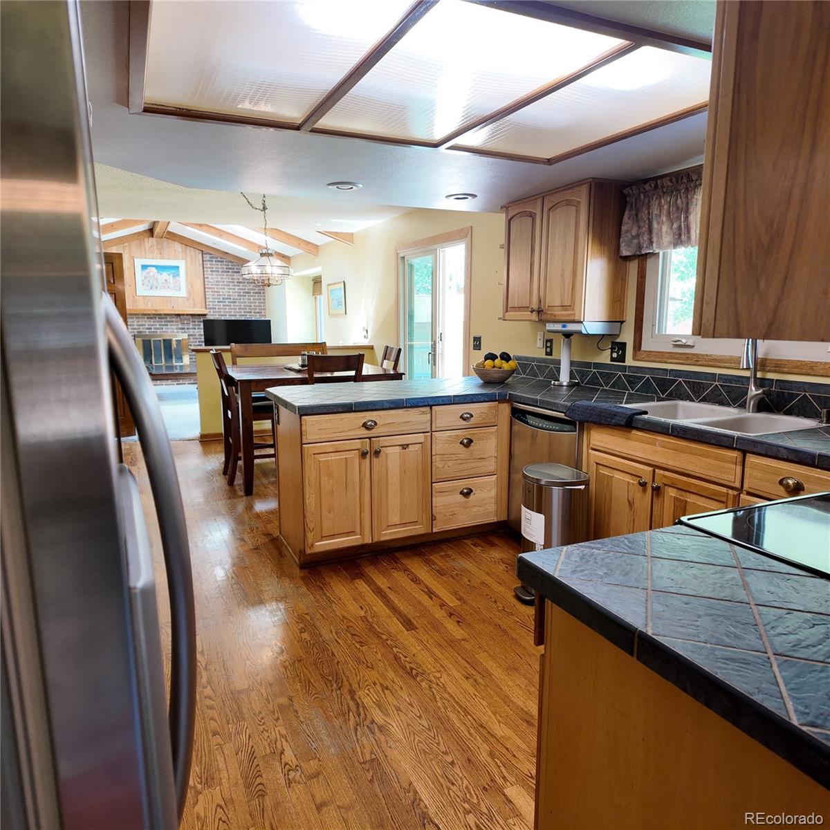 MLS Image #6 for 16639 e berry lane,centennial, Colorado