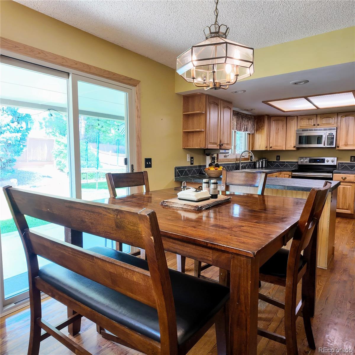 MLS Image #7 for 16639 e berry lane,centennial, Colorado