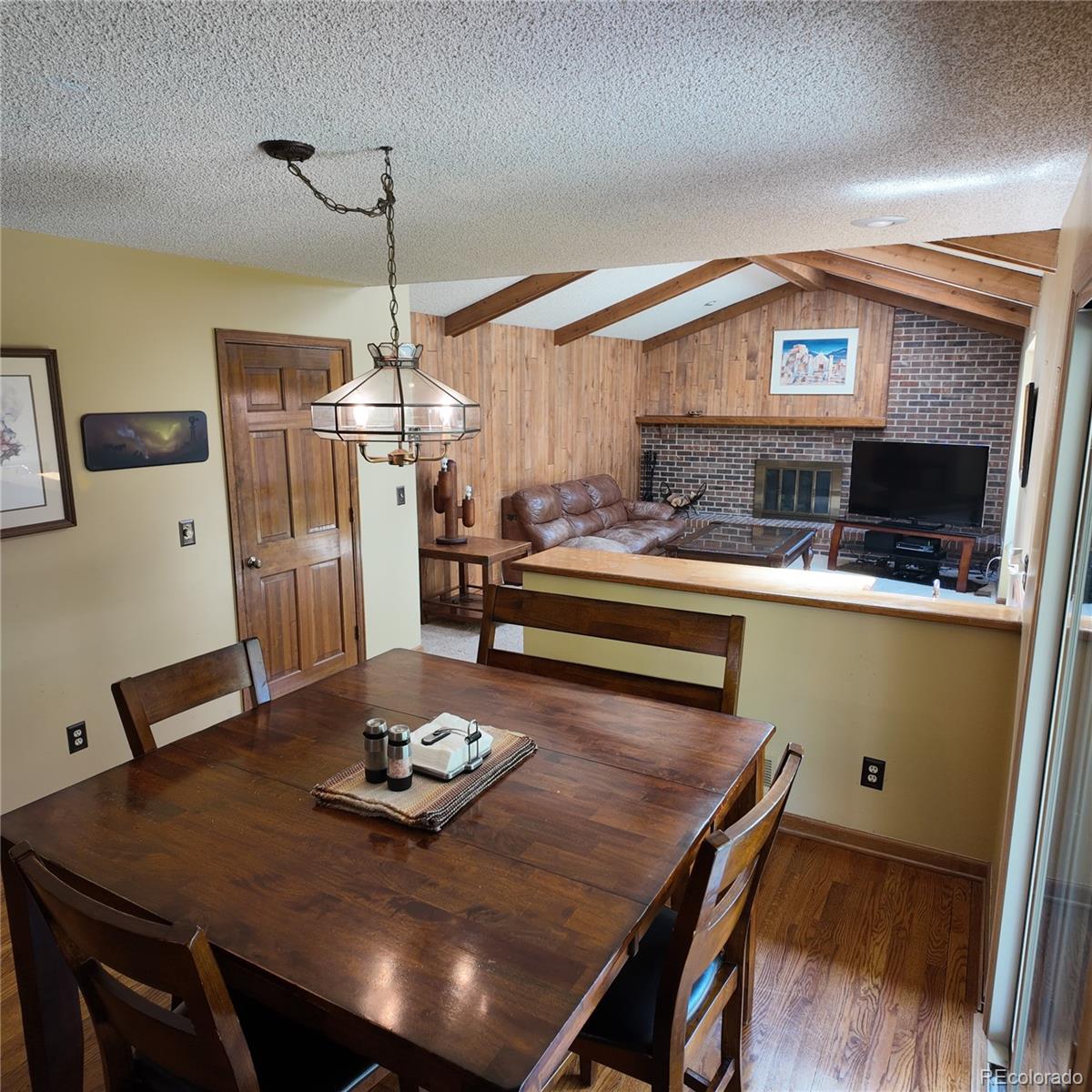 MLS Image #8 for 16639 e berry lane,centennial, Colorado