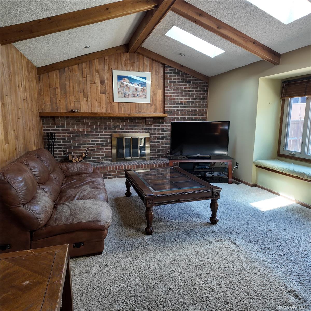 MLS Image #9 for 16639 e berry lane,centennial, Colorado