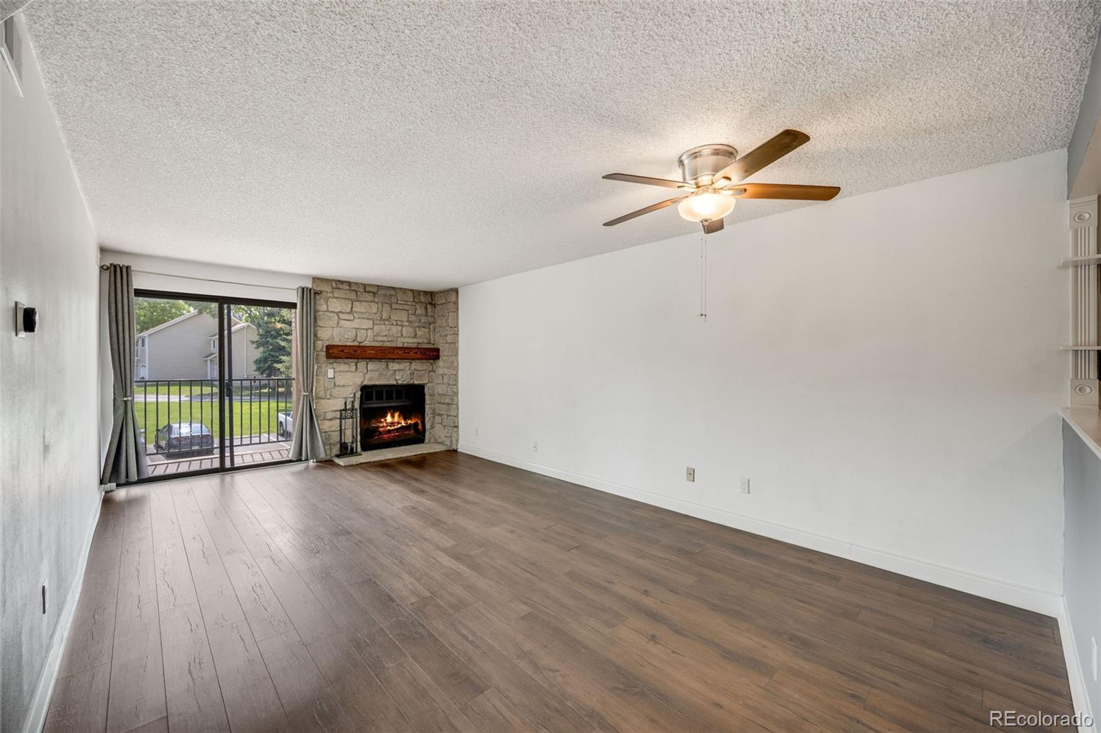 MLS Image #1 for 401 s kalispell way 206,aurora, Colorado
