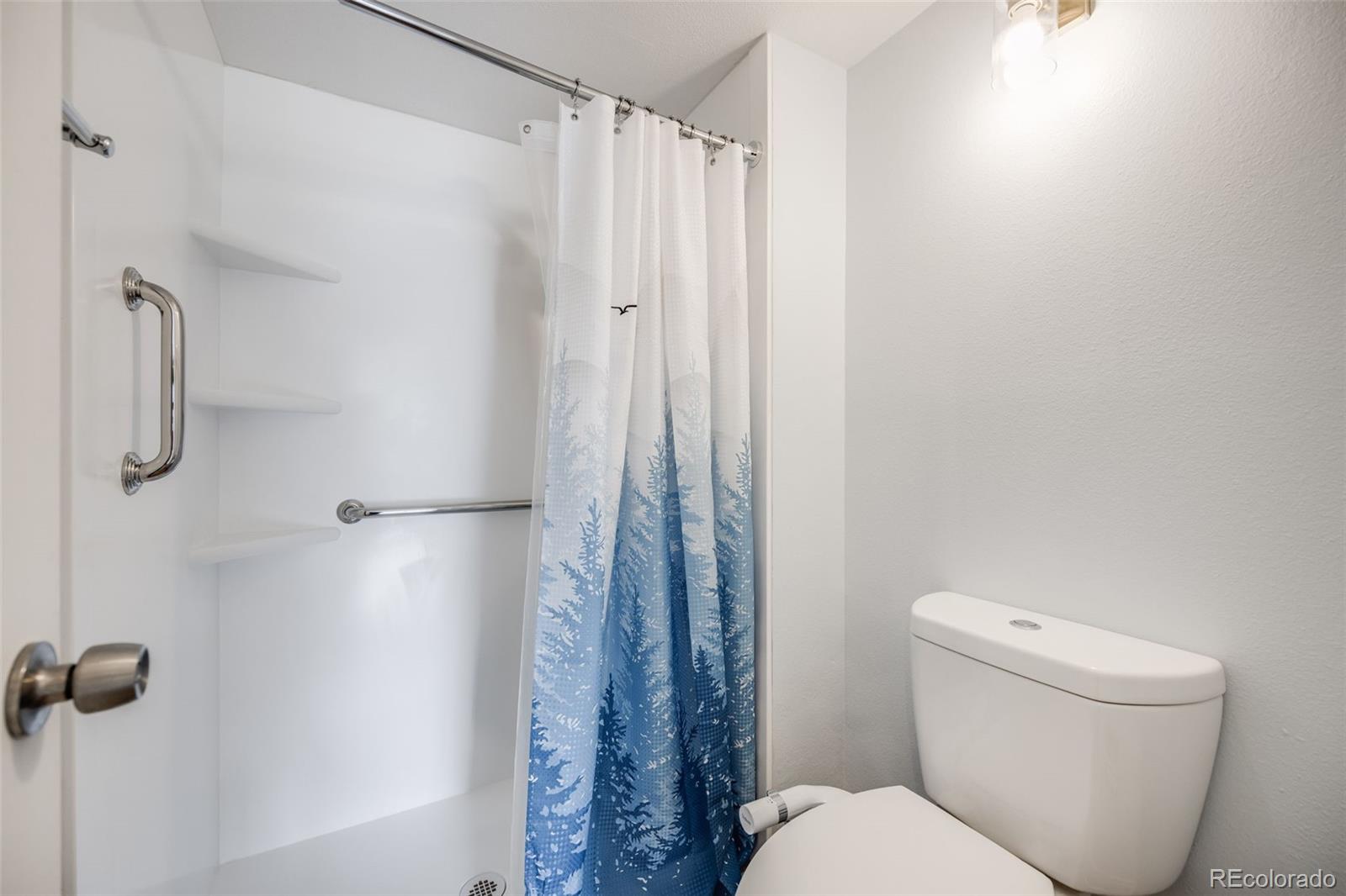 MLS Image #11 for 401 s kalispell way 206,aurora, Colorado