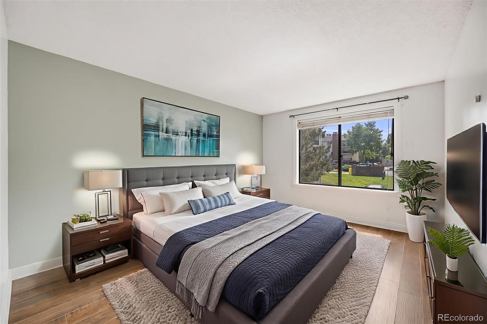 MLS Image #13 for 401 s kalispell way 206,aurora, Colorado