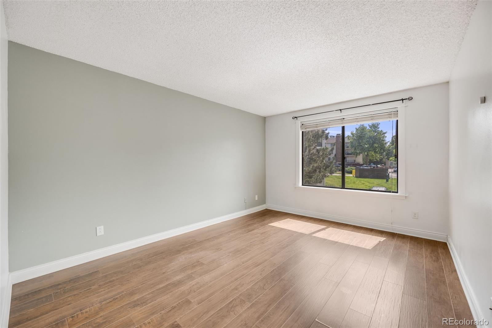 MLS Image #14 for 401 s kalispell way 206,aurora, Colorado