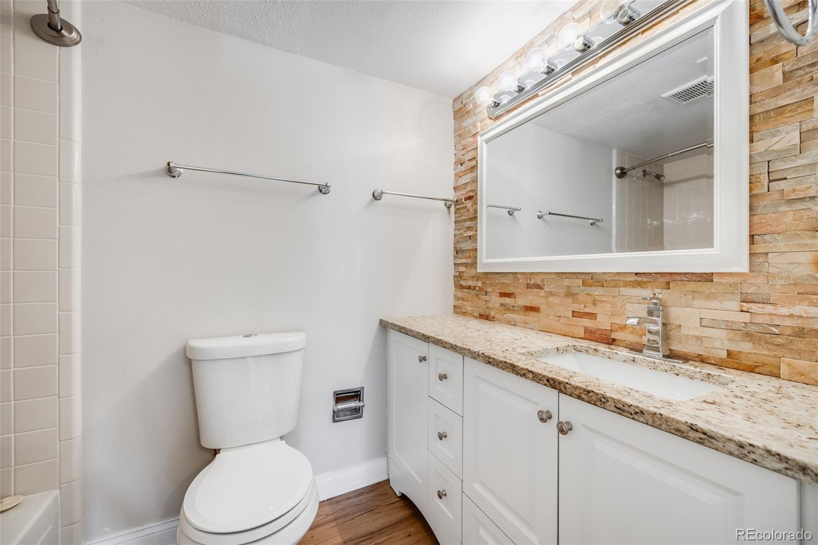 MLS Image #15 for 401 s kalispell way 206,aurora, Colorado