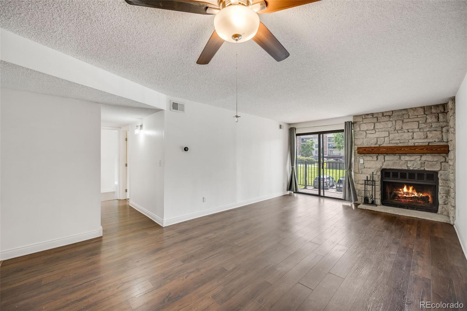 MLS Image #2 for 401 s kalispell way 206,aurora, Colorado