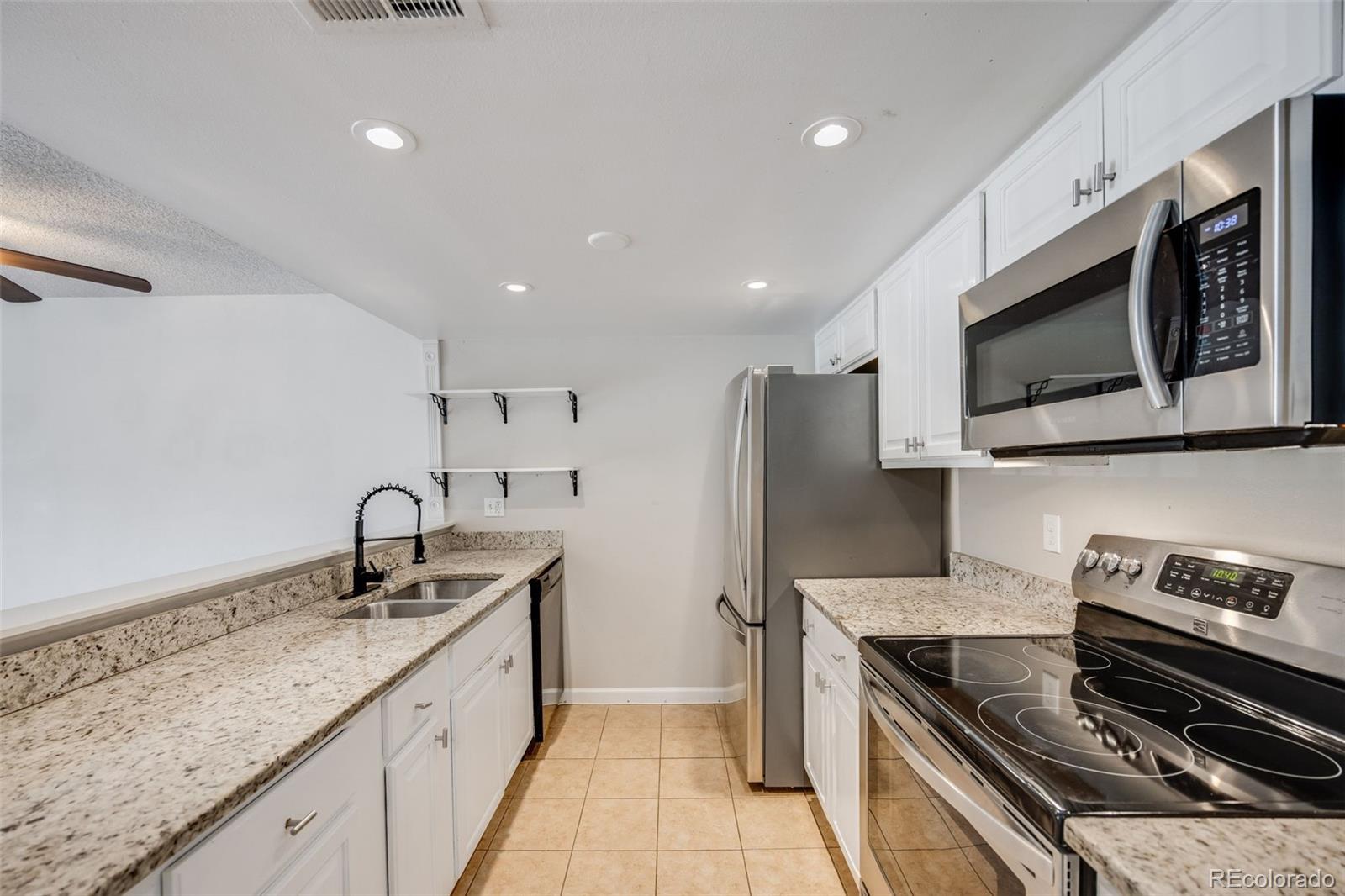 MLS Image #5 for 401 s kalispell way 206,aurora, Colorado