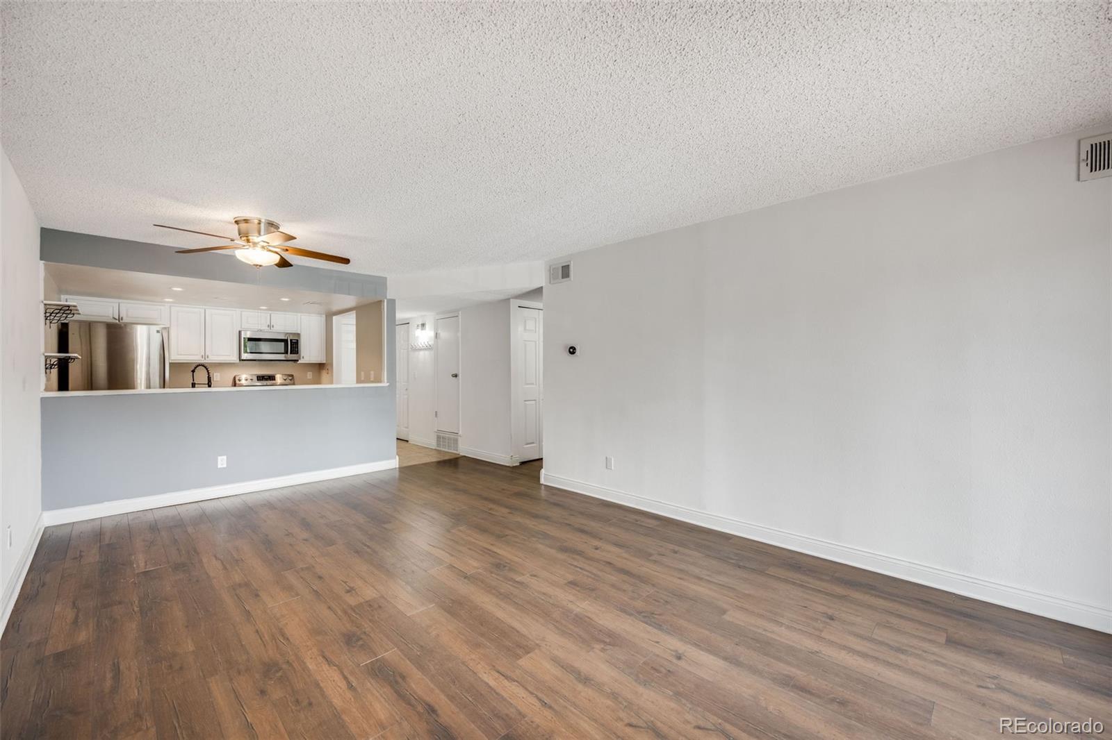 MLS Image #6 for 401 s kalispell way 206,aurora, Colorado