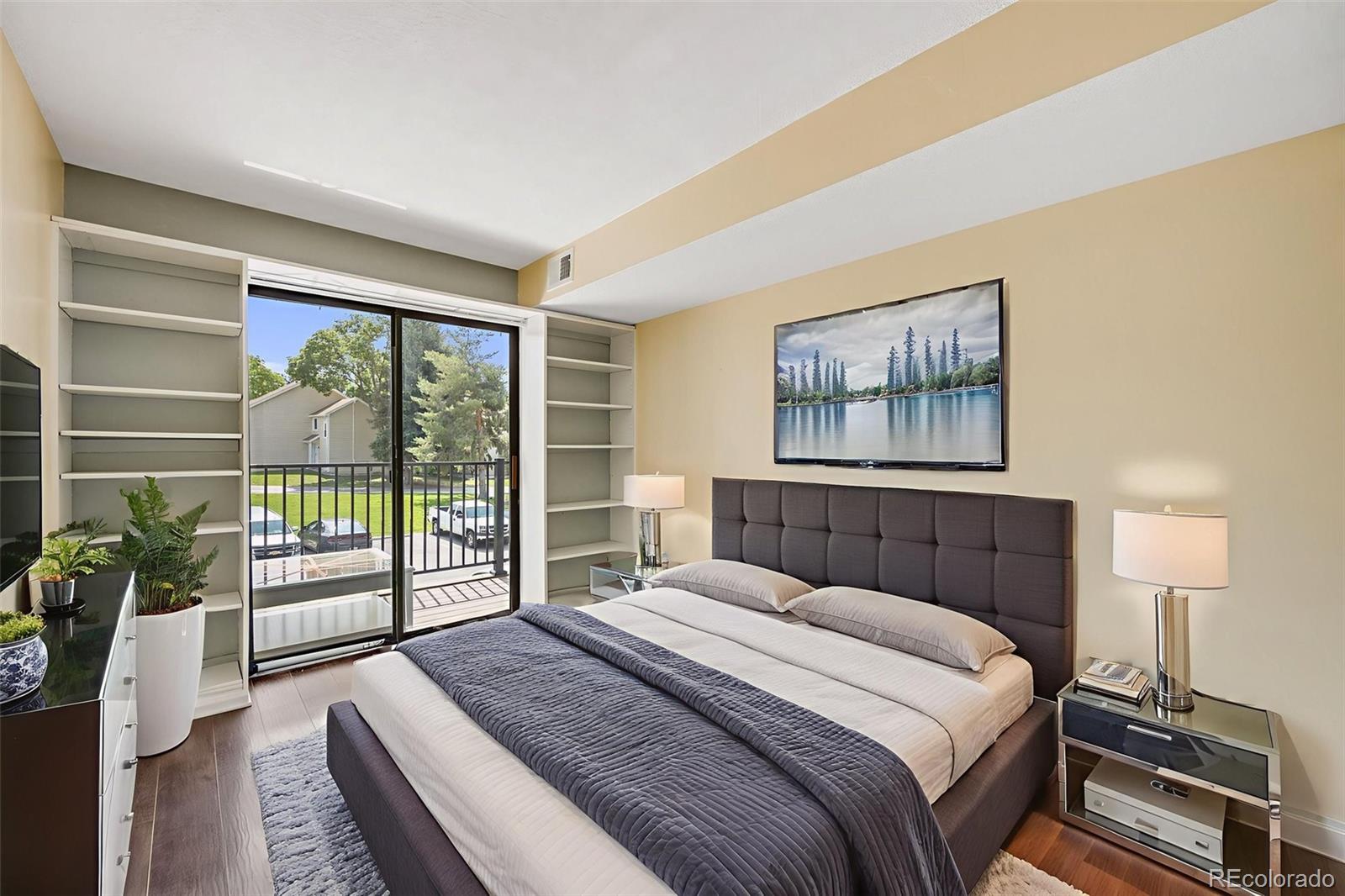 MLS Image #7 for 401 s kalispell way 206,aurora, Colorado