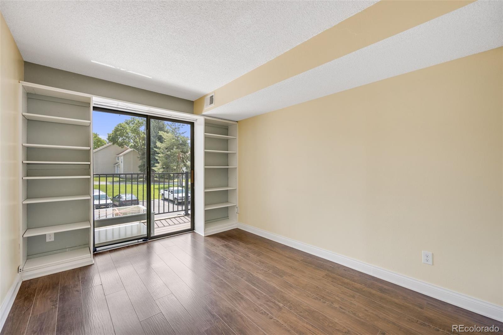 MLS Image #8 for 401 s kalispell way 206,aurora, Colorado