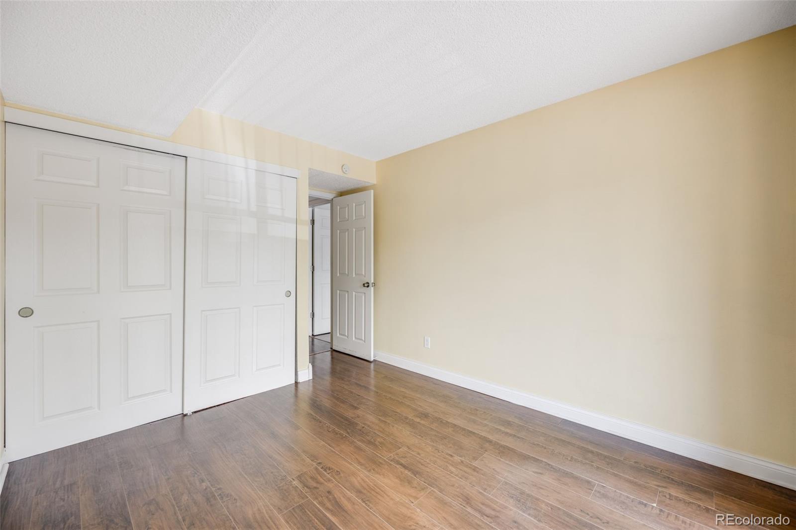 MLS Image #9 for 401 s kalispell way 206,aurora, Colorado
