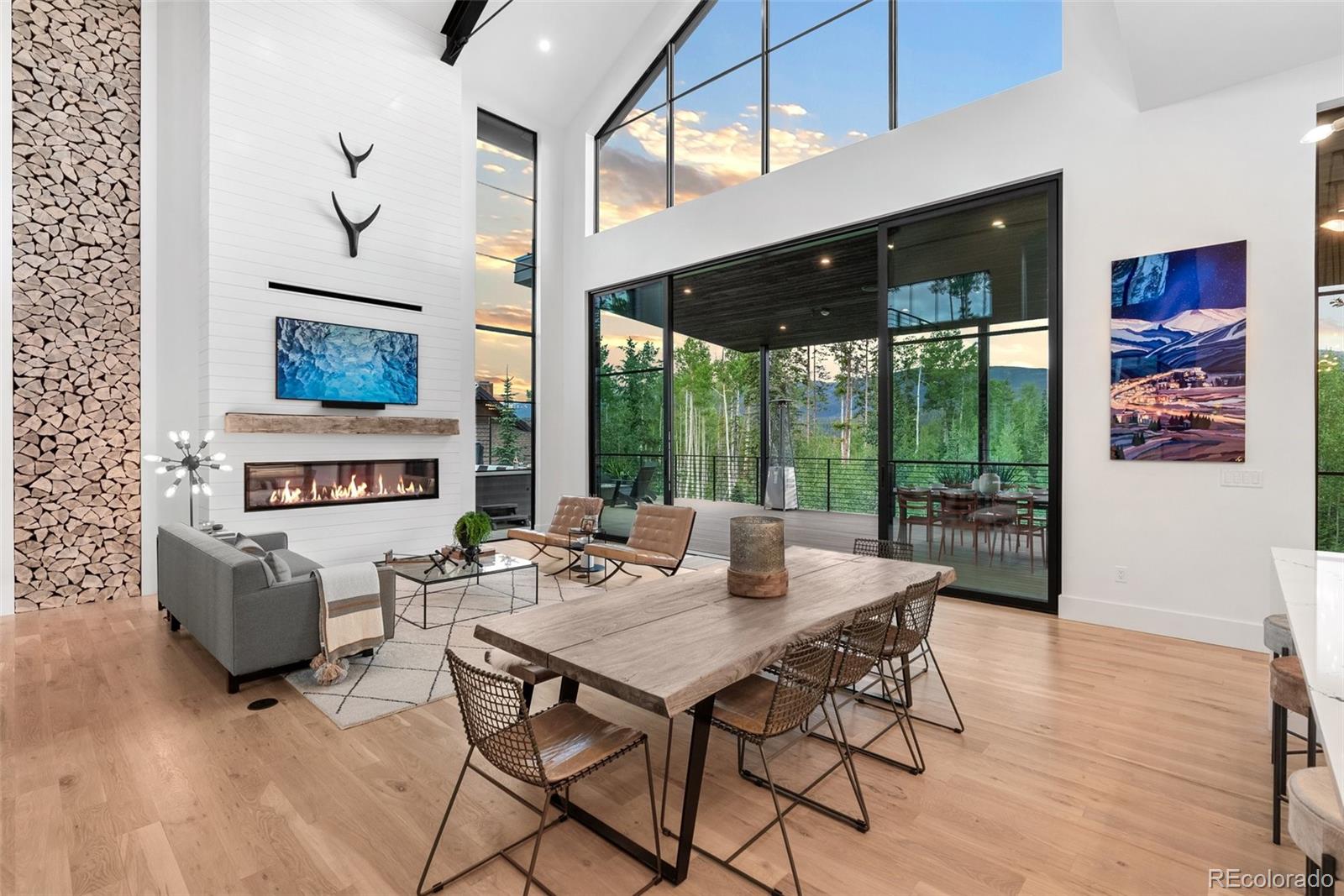 MLS Image #10 for 674  leland creek circle,winter park, Colorado