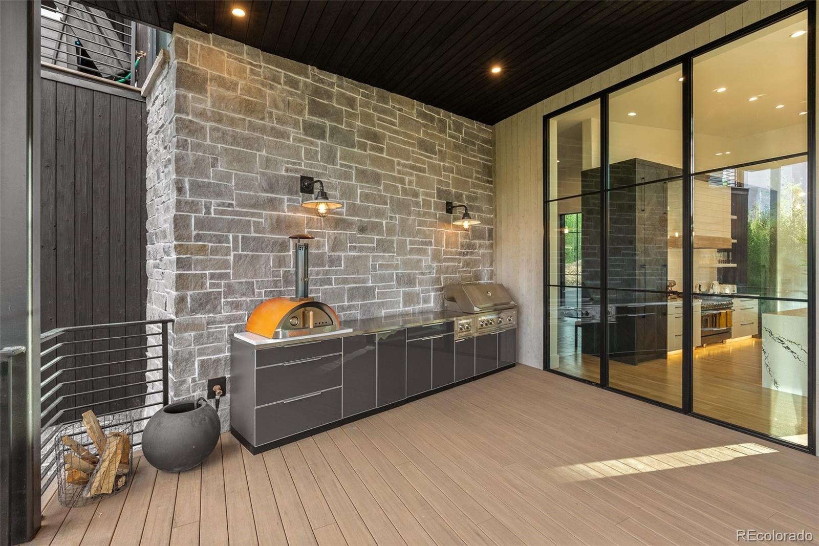 MLS Image #12 for 674  leland creek circle,winter park, Colorado
