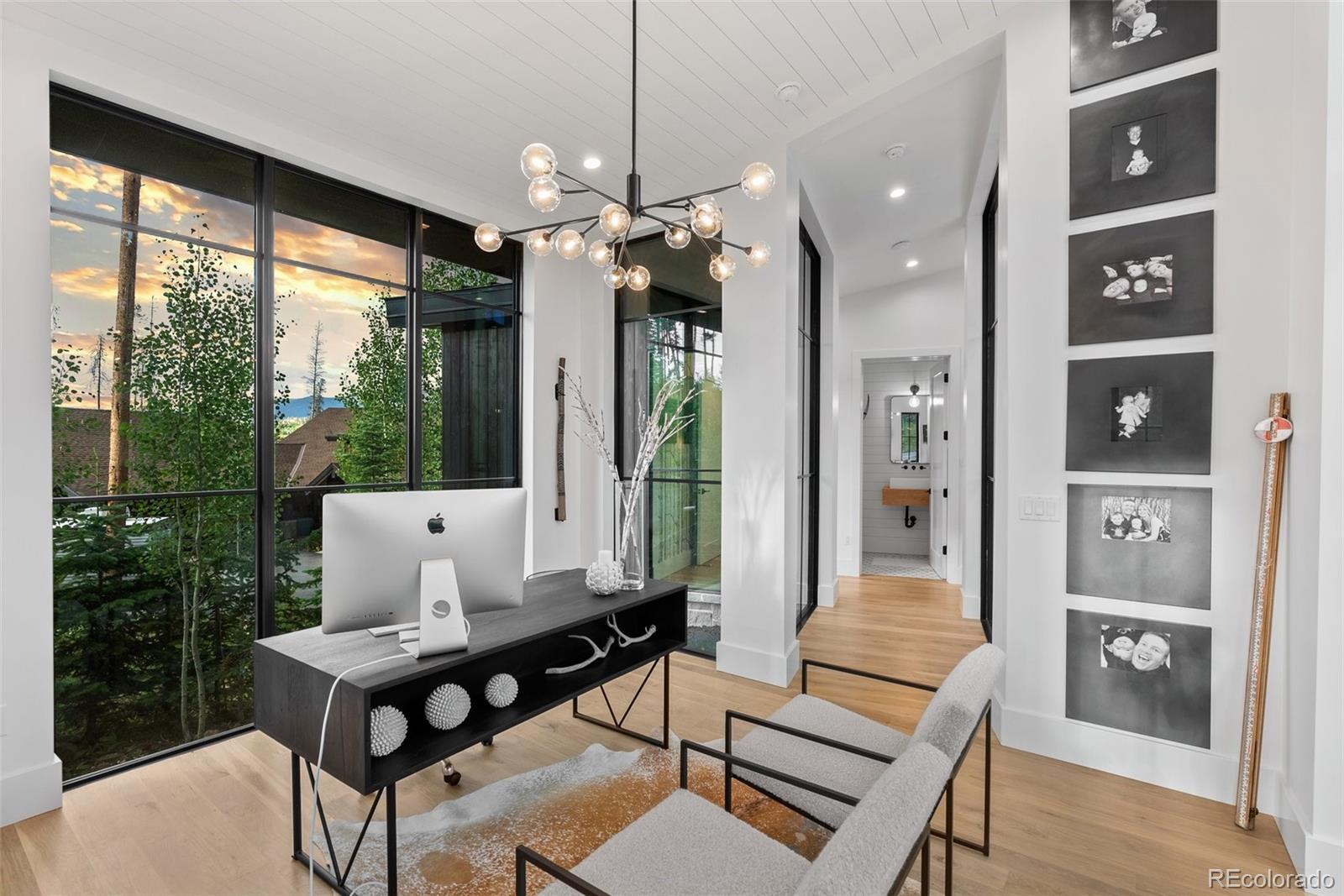 MLS Image #15 for 674  leland creek circle,winter park, Colorado