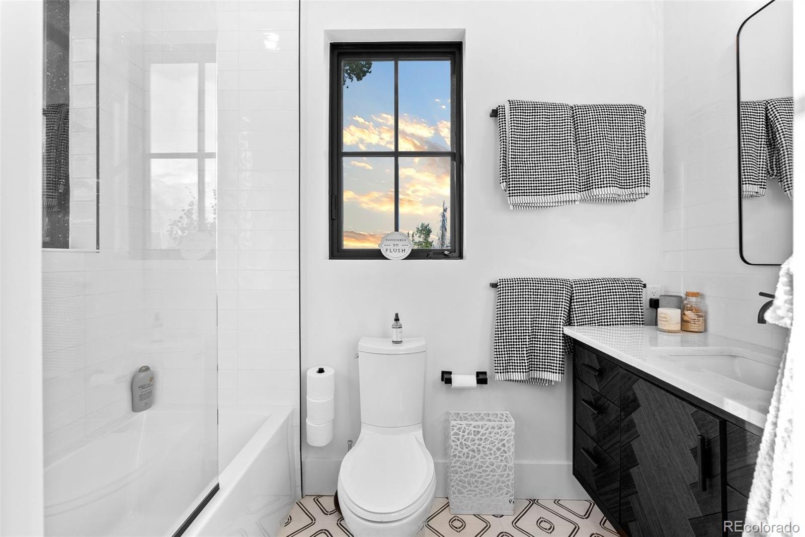 MLS Image #23 for 674  leland creek circle,winter park, Colorado