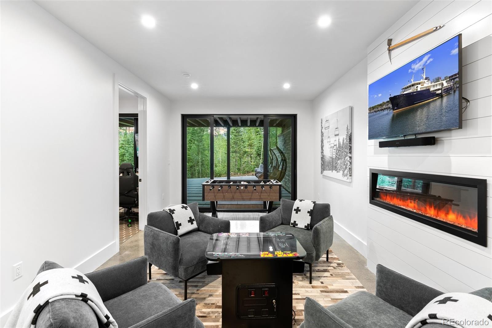 MLS Image #25 for 674  leland creek circle,winter park, Colorado