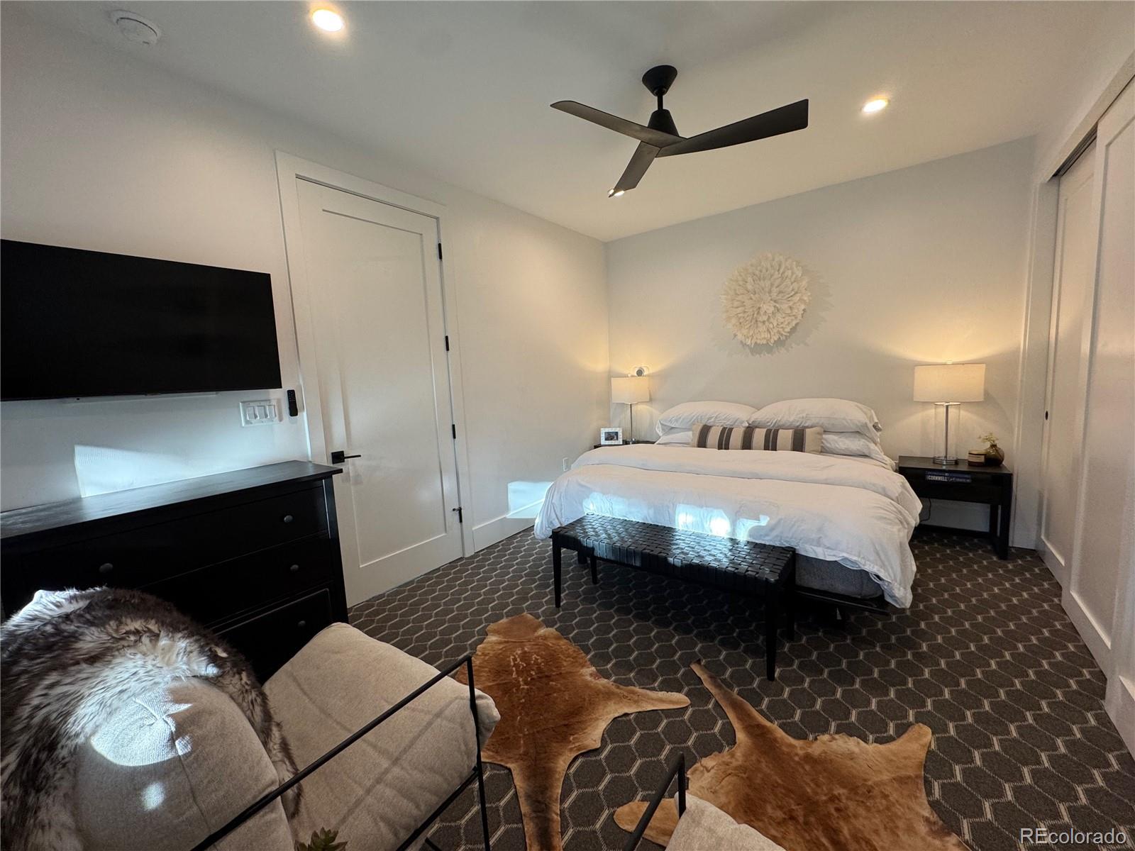 MLS Image #27 for 674  leland creek circle,winter park, Colorado