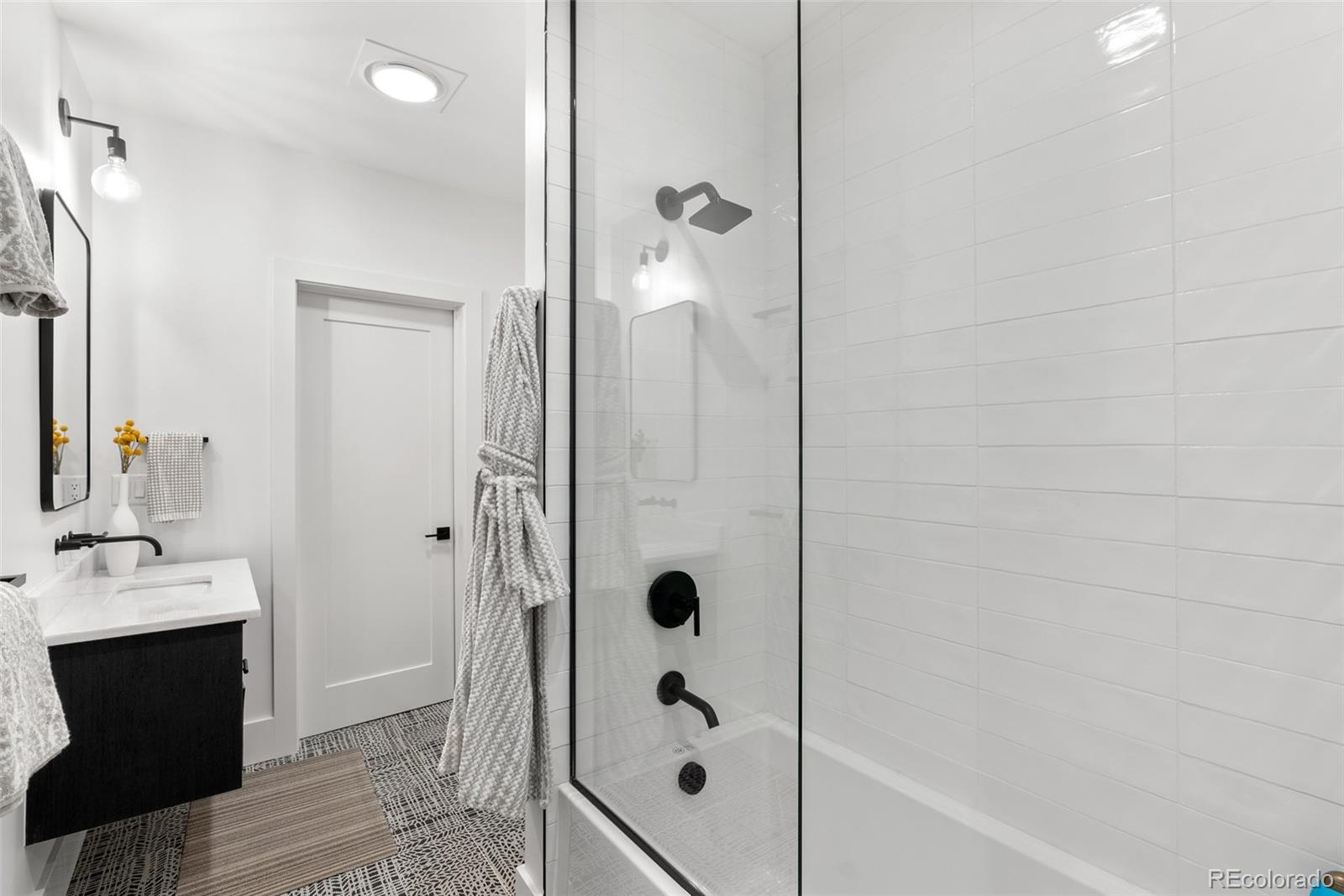 MLS Image #28 for 674  leland creek circle,winter park, Colorado