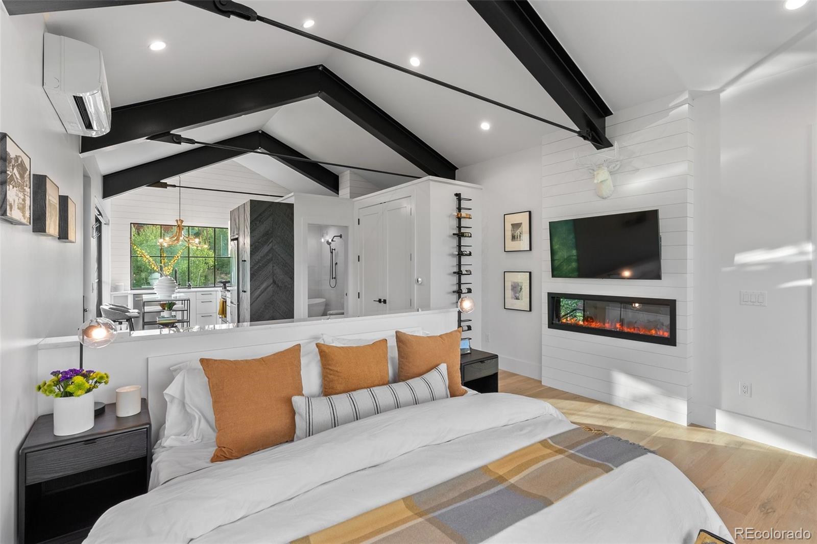 MLS Image #33 for 674  leland creek circle,winter park, Colorado
