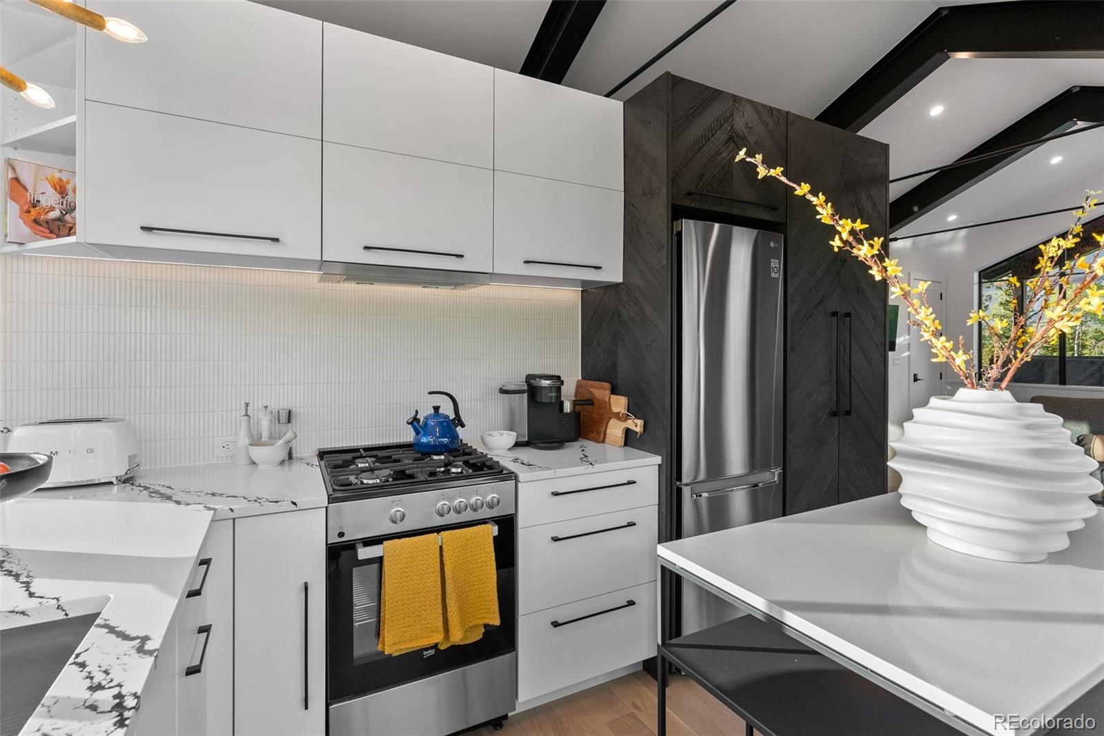 MLS Image #37 for 674  leland creek circle,winter park, Colorado