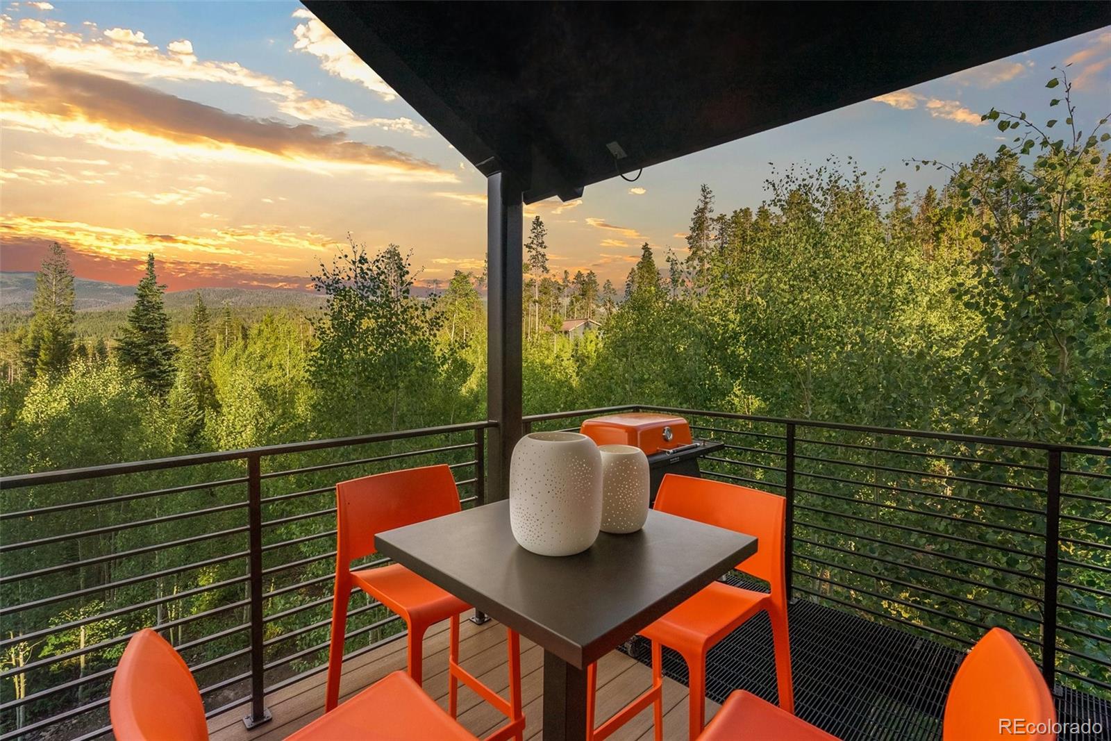 MLS Image #40 for 674  leland creek circle,winter park, Colorado
