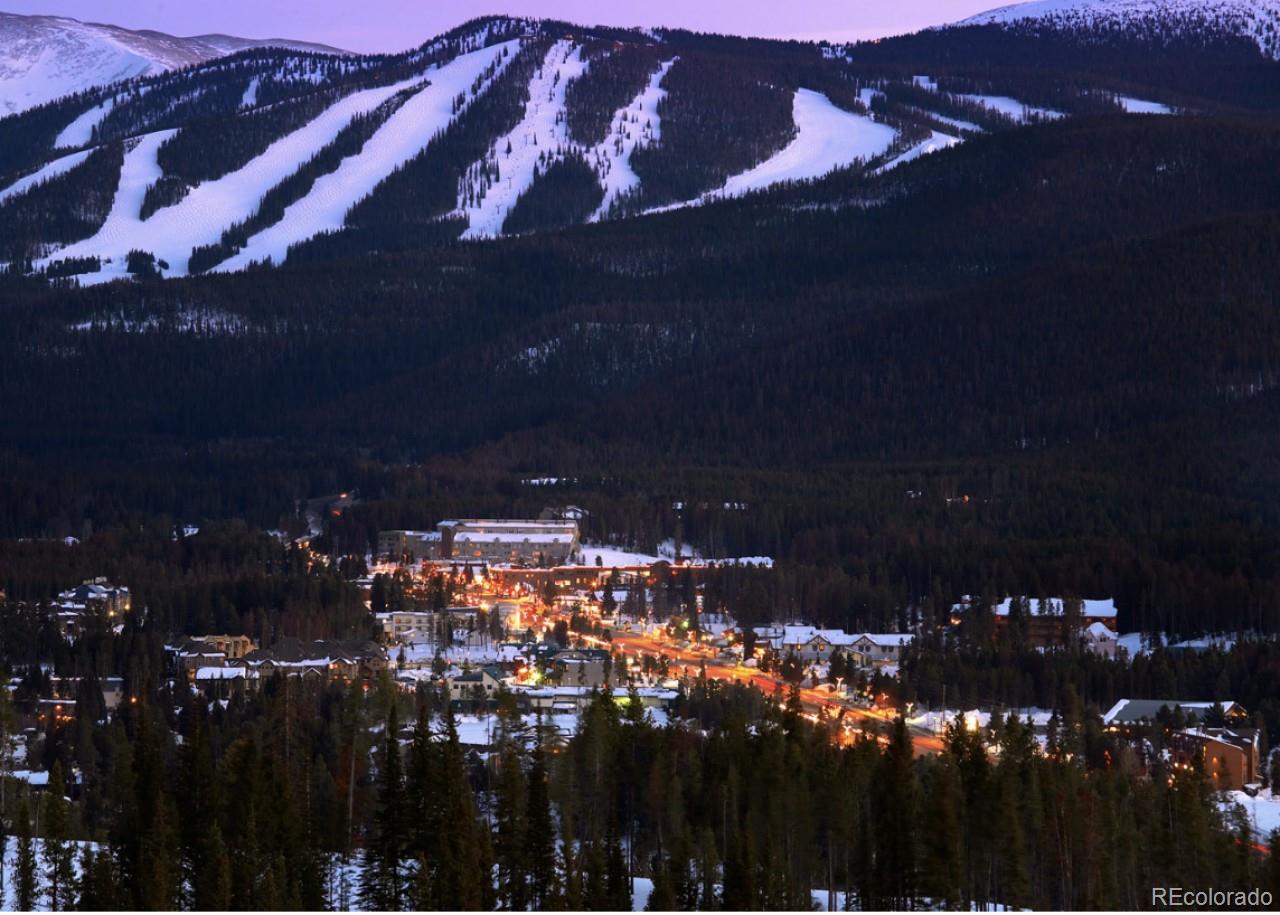 MLS Image #42 for 674  leland creek circle,winter park, Colorado