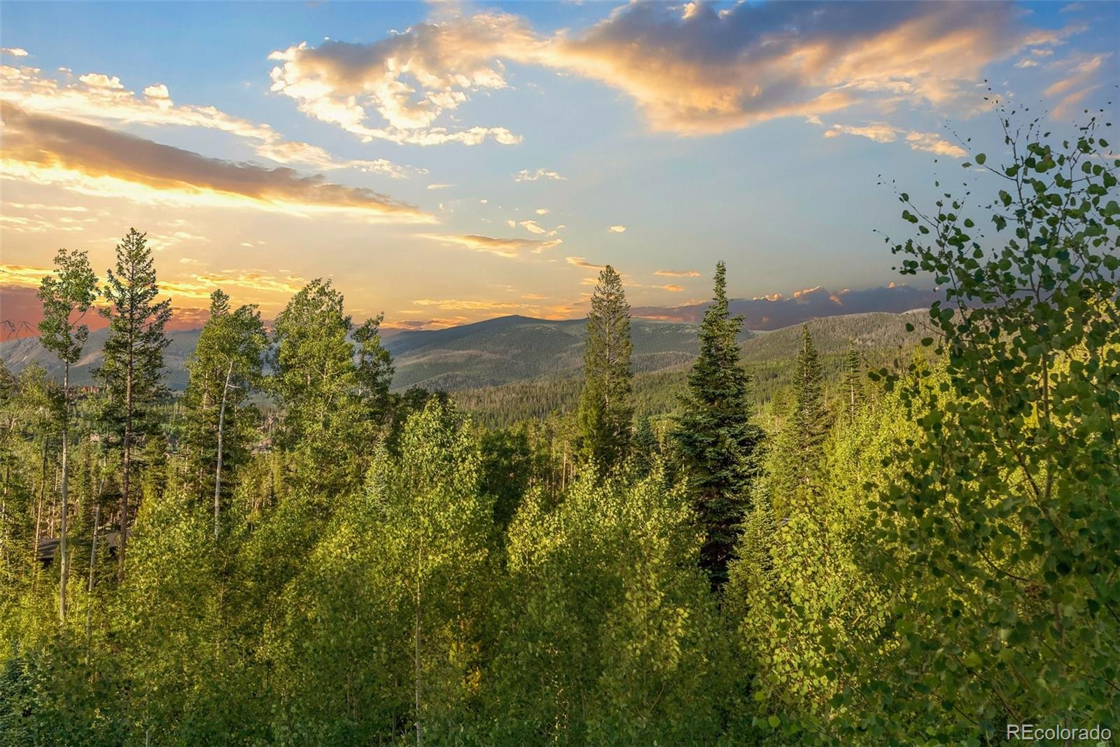 MLS Image #43 for 674  leland creek circle,winter park, Colorado