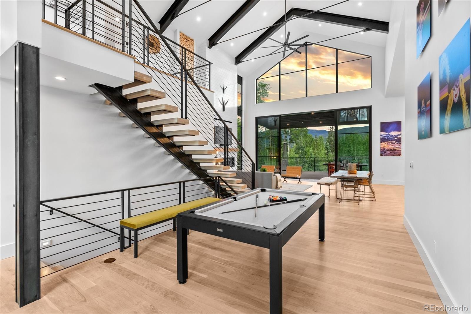 MLS Image #6 for 674  leland creek circle,winter park, Colorado