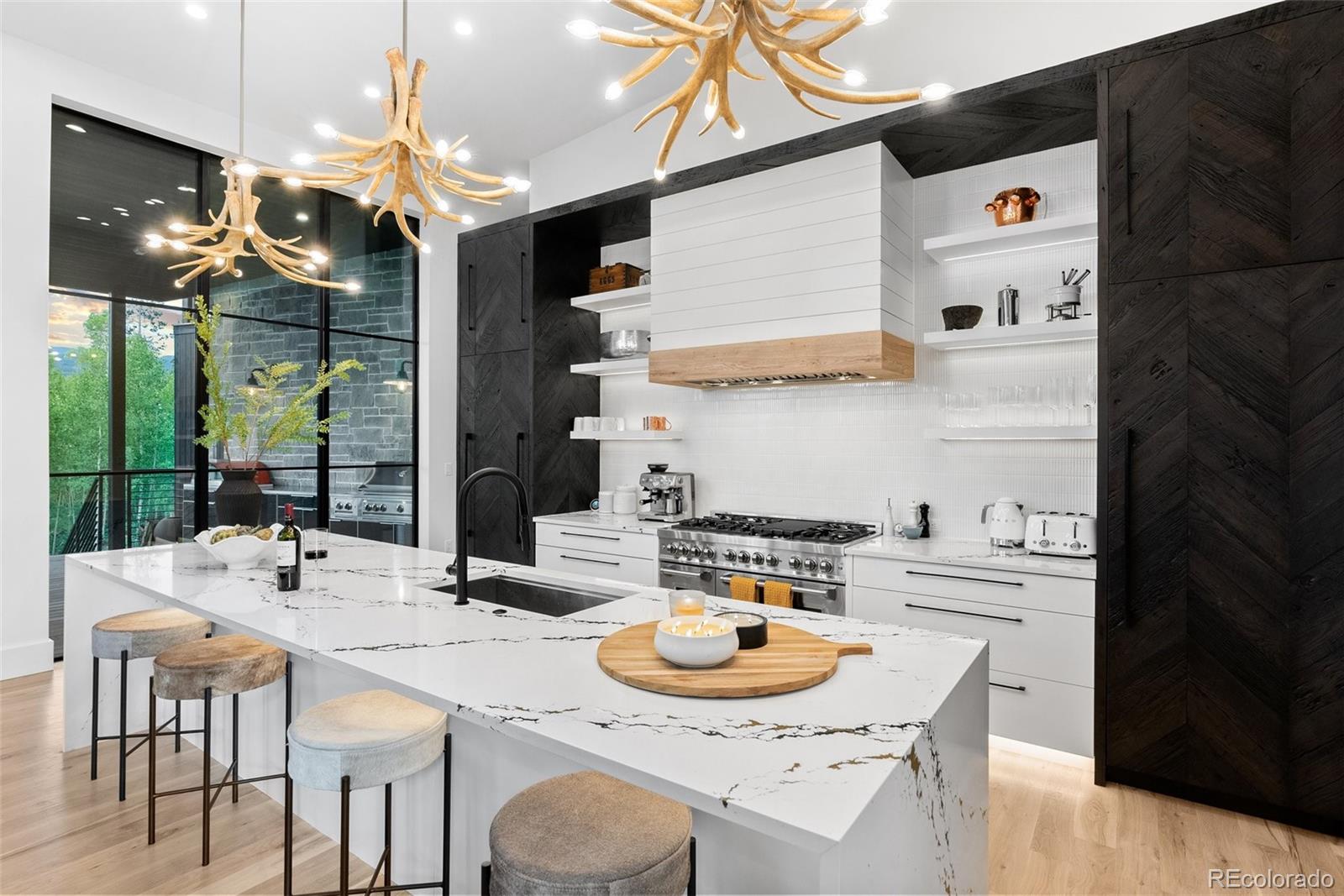 MLS Image #8 for 674  leland creek circle,winter park, Colorado