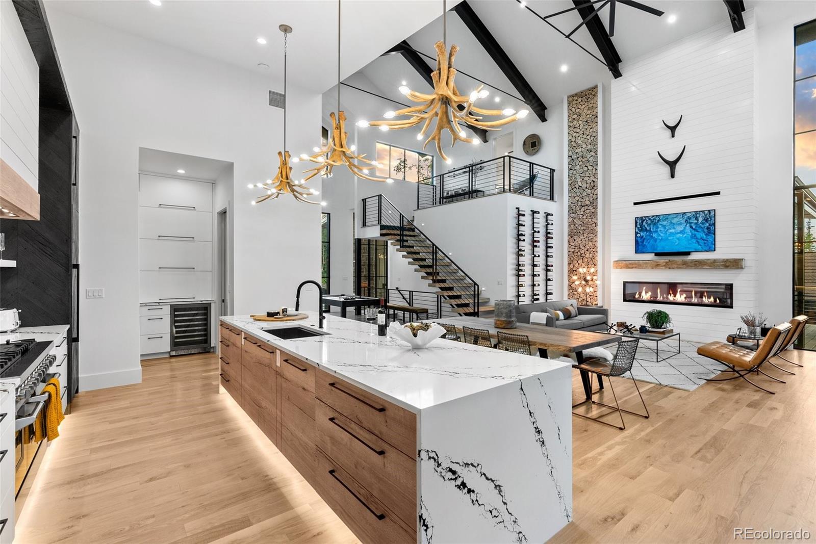 MLS Image #9 for 674  leland creek circle,winter park, Colorado
